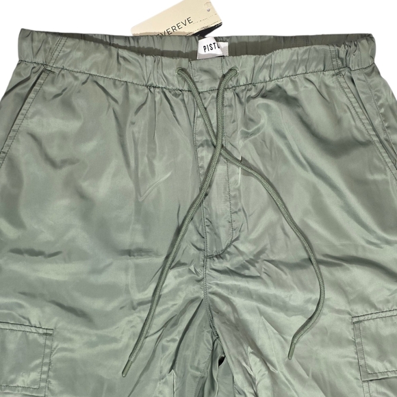 Pistola Jade Lightweight Cargo Pant NWT - Picture 9 of 13